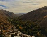 روستای اسفیدان بجنورد روستای اسفیدان بجنورد