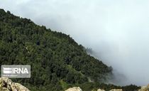 ییلاق اوپرت ییلاق اوپرت