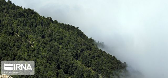 ییلاق اوپرت