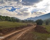 ییلاق اوپرت ییلاق اوپرت