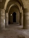 مسجد تاریخانه دامغان مسجد تاریخانه دامغان