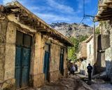 روستای اسفیدان بجنورد روستای اسفیدان بجنورد