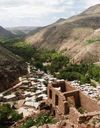 روستای اسفیدان بجنورد روستای اسفیدان بجنورد