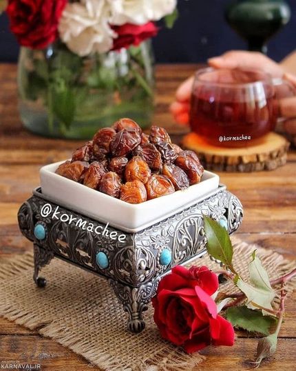 خرما خاصویی