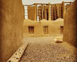 آسباد نشتیفان آسباد نشتیفان