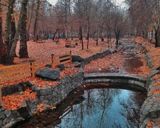 باغ وکیل آباد مشهد باغ وکیل آباد مشهد