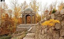 باغ وکیل آباد مشهد باغ وکیل آباد مشهد