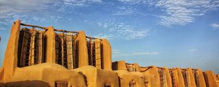 آسبادهای نشتیفان آسبادهای نشتیفان