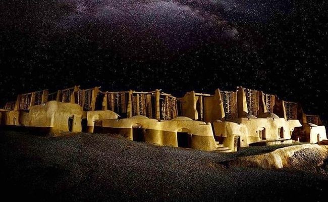 آسبادهای نشتیفان آسبادهای نشتیفان