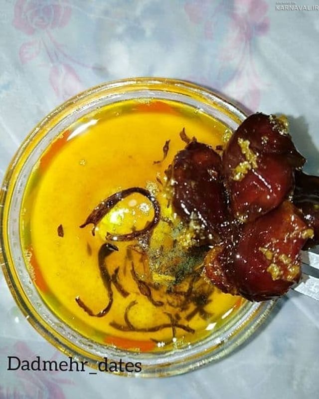 تی روغن