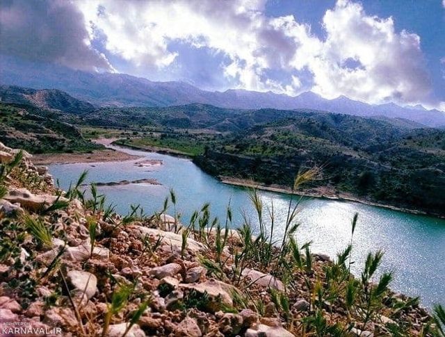 سد صیدی