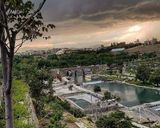 باغ وکیل آباد مشهد باغ وکیل آباد مشهد