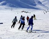 پیست آبعلی پیست آبعلی