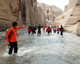 دره راگه رفسنجان دره راگه رفسنجان