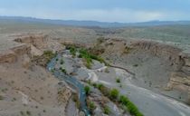 دره راگه رفسنجان دره راگه رفسنجان