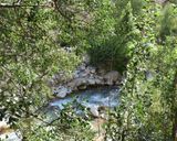 تنگ مهریان یاسوج تنگ مهریان یاسوج