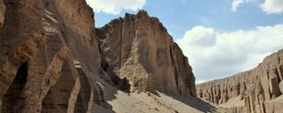 دره راگه رفسنجان دره راگه رفسنجان