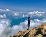 ییلاق اوپرت ییلاق اوپرت