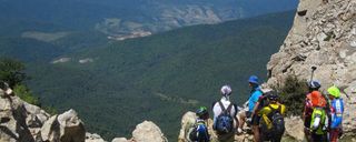 ییلاق اوپرت ییلاق اوپرت