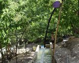 تنگ مهریان یاسوج تنگ مهریان یاسوج