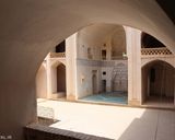 مسجد جامع نطنز مسجد جامع نطنز