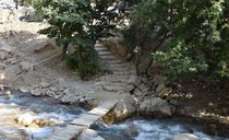 تنگ مهریان یاسوج تنگ مهریان یاسوج