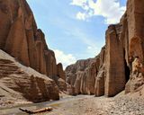 دره راگه رفسنجان دره راگه رفسنجان