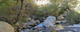 تنگ مهریان یاسوج تنگ مهریان یاسوج