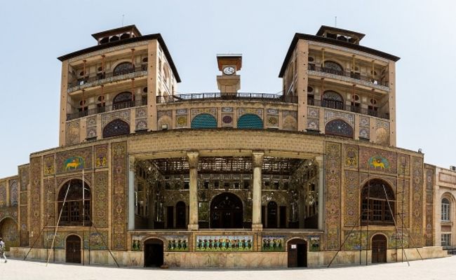 شمس العماره شمس العماره