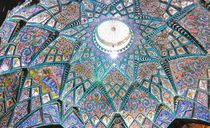 حمام چهار فصل حمام چهار فصل