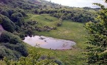 روستای آب اسک روستای آب اسک
