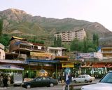 روستای آب اسک روستای آب اسک