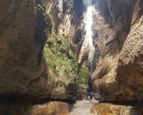 غار زینگان ایلام غار زینگان ایلام