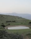 ییلاق آسمان سرا ییلاق آسمان سرا
