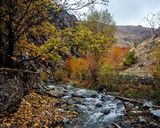 روستای سنگان روستای سنگان