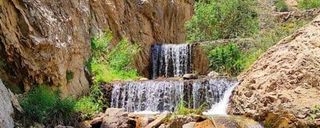 روستای ولیان کرج روستای ولیان کرج