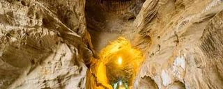 نهر داریون نهر داریون