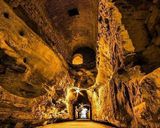 کانال داریون کانال داریون