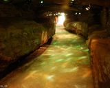 نهر داریون نهر داریون