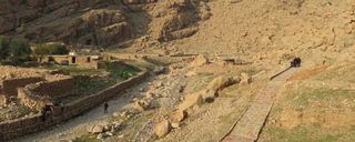 کول فرح کول فرح