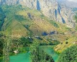 روستای آب اسک روستای آب اسک