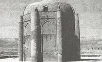 برج خرقان برج خرقان