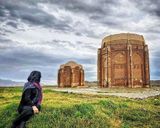 برج های خرقان برج های خرقان