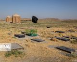 برج های خرقان برج های خرقان