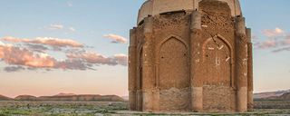 برج های خرقان برج های خرقان