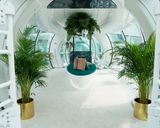 چشم دبی چشم دبی