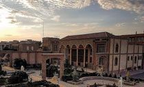 خانه بهنام تبریز خانه بهنام تبریز
