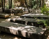 آرامستان ظهیرالدوله آرامستان ظهیرالدوله