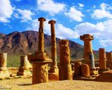 معبد میلیونا خورهه معبد میلیونا خورهه