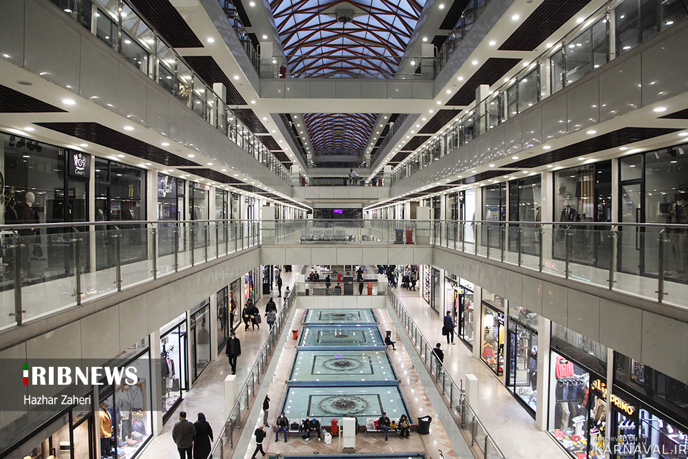  عکسهای قدیمی تهران